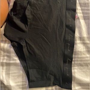 NEW PINK BOXER xxl (3)